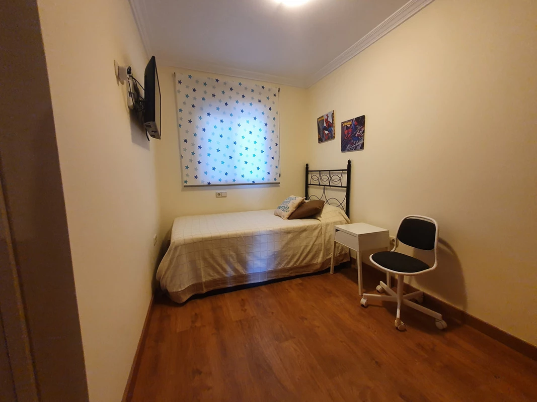 5-3595ad71cbd87be6c3643a4285ef4791