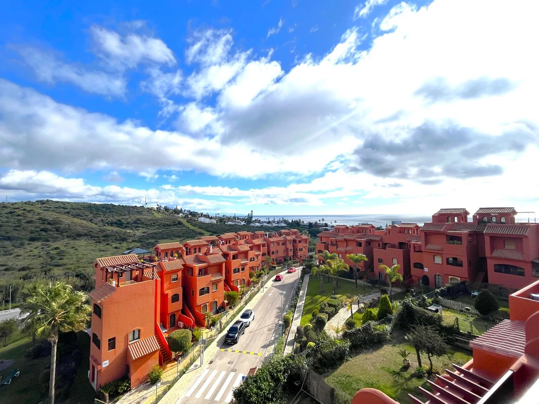 6-241328e1bcc9c0d8ce1222beb6c967a8