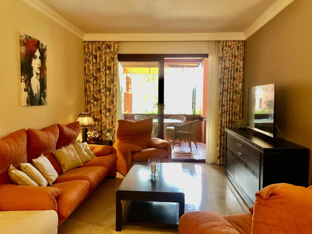 4-c23c0f86247804fa50226aecd8b0b2c8