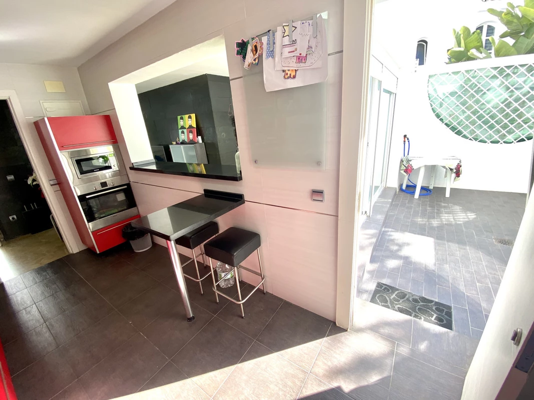 6-241328e1bcc9c0d8ce1222beb6c967a8