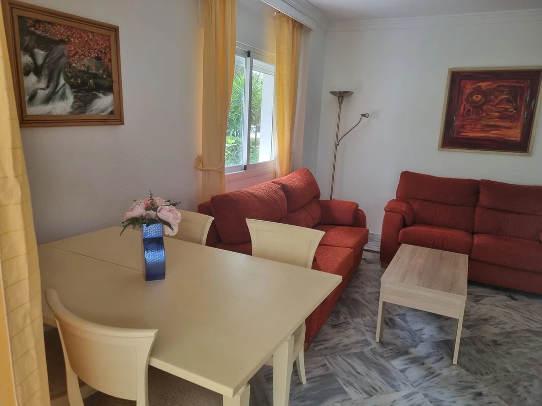 3-e898b2bb2a2fdfd06d2c39894dce8316