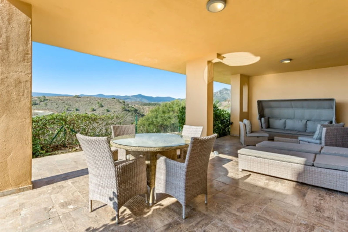 5-3595ad71cbd87be6c3643a4285ef4791