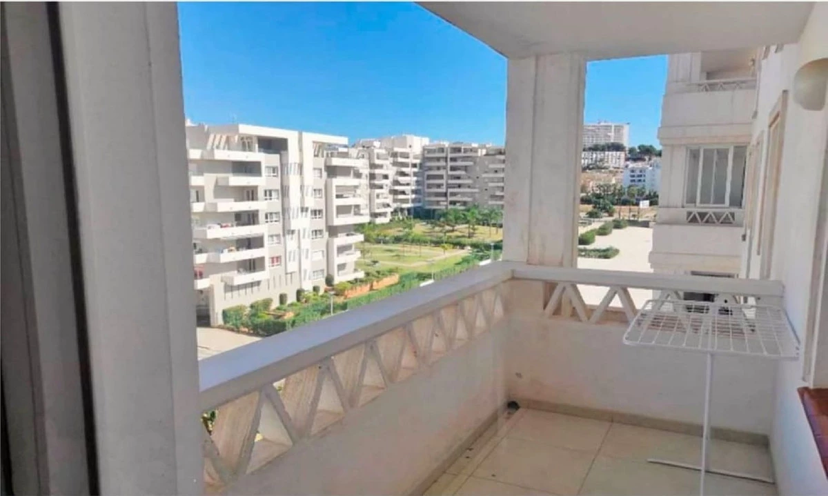 7-aa4cc561180b369757c0bb4af9886cd3