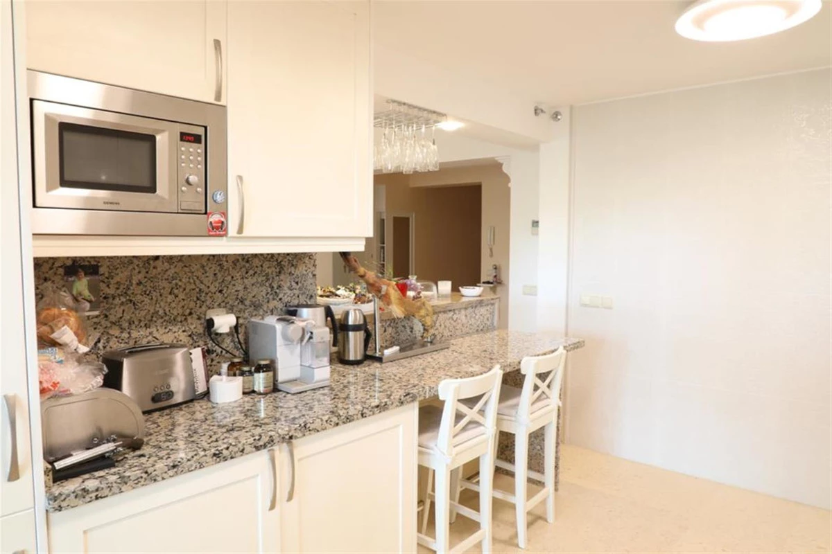 5-3595ad71cbd87be6c3643a4285ef4791