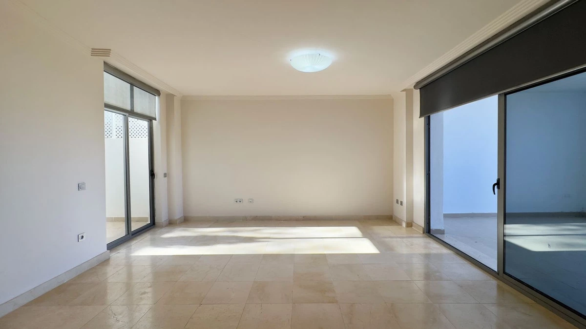 4-c23c0f86247804fa50226aecd8b0b2c8