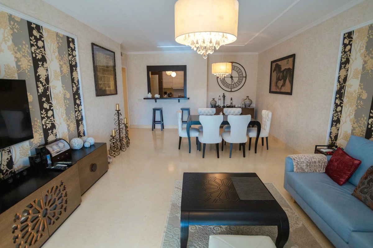 9-467d0cee5b725f3ef65f102a0c2e69c0