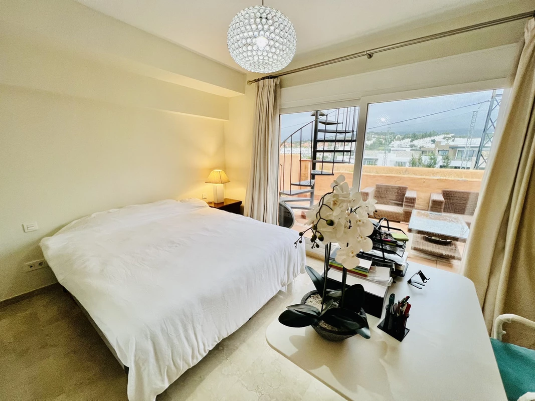 4-c23c0f86247804fa50226aecd8b0b2c8