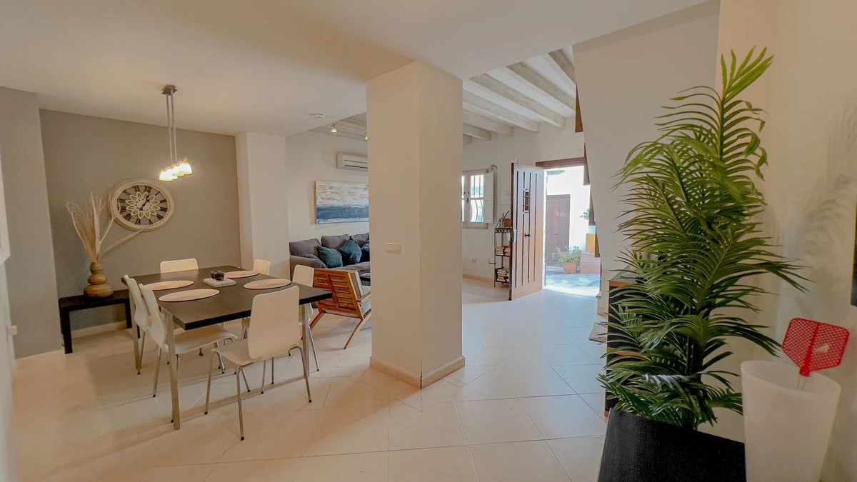 5-3595ad71cbd87be6c3643a4285ef4791