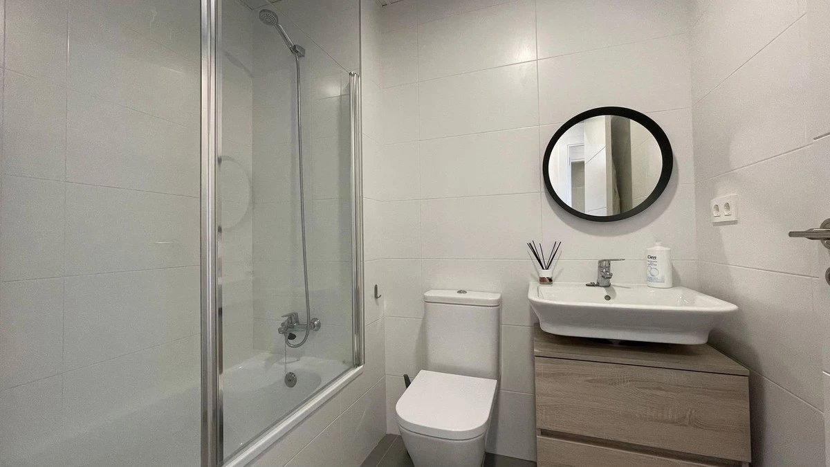 7-aa4cc561180b369757c0bb4af9886cd3