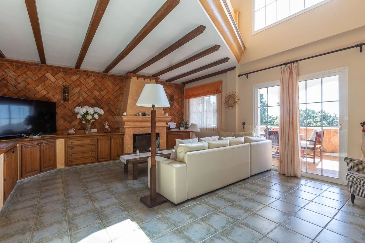 5-3595ad71cbd87be6c3643a4285ef4791