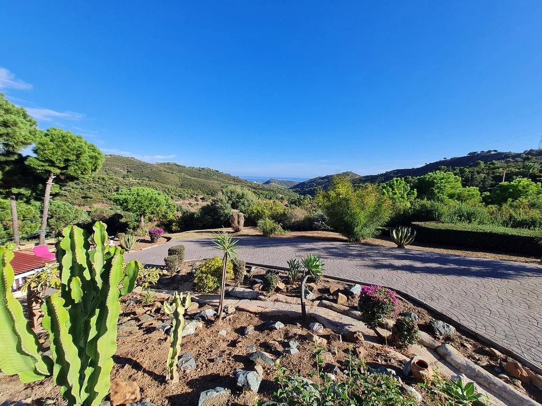 3-e898b2bb2a2fdfd06d2c39894dce8316