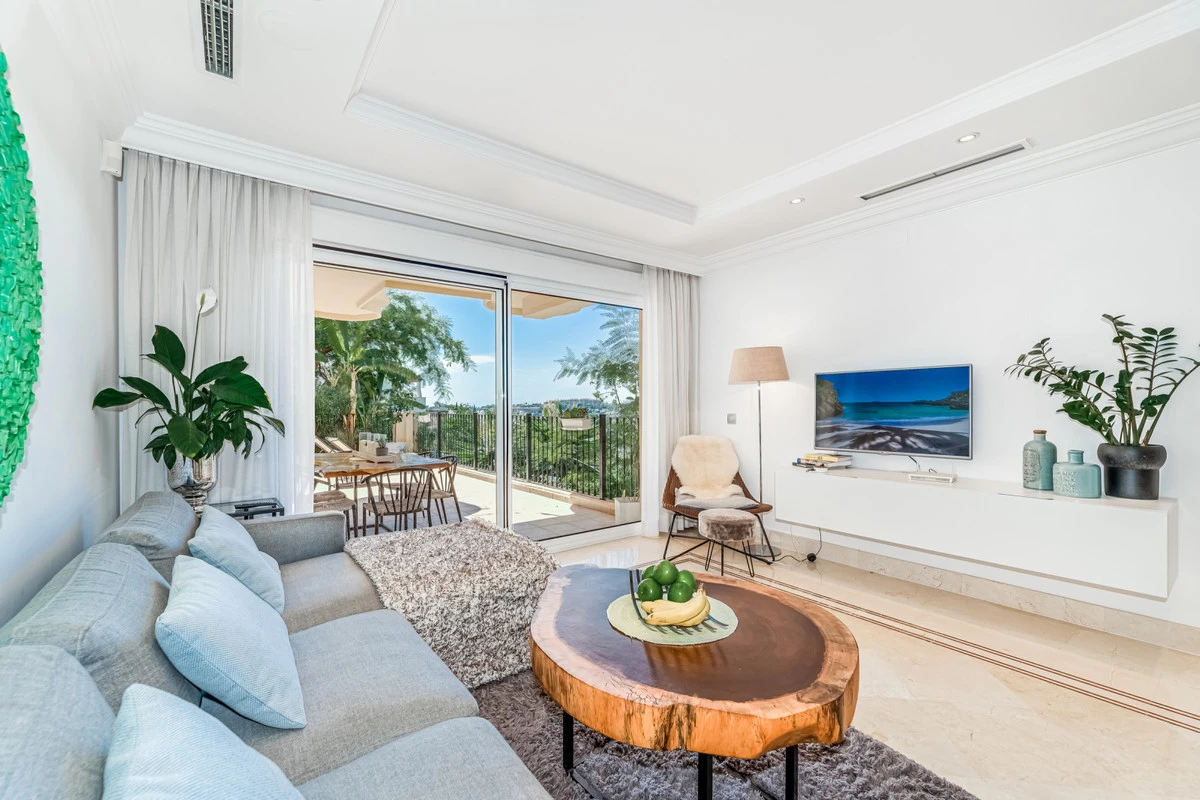 3-e898b2bb2a2fdfd06d2c39894dce8316