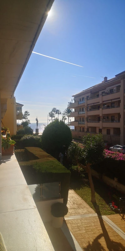 5-3595ad71cbd87be6c3643a4285ef4791