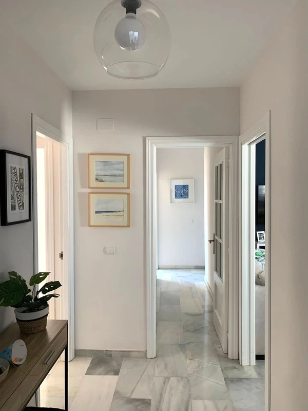 9-467d0cee5b725f3ef65f102a0c2e69c0