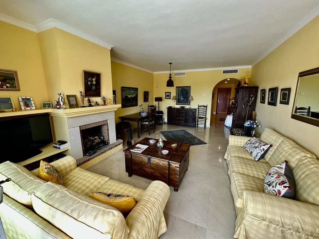 3-e898b2bb2a2fdfd06d2c39894dce8316