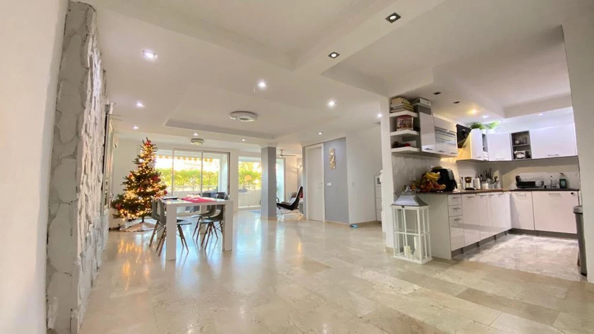 3-e898b2bb2a2fdfd06d2c39894dce8316