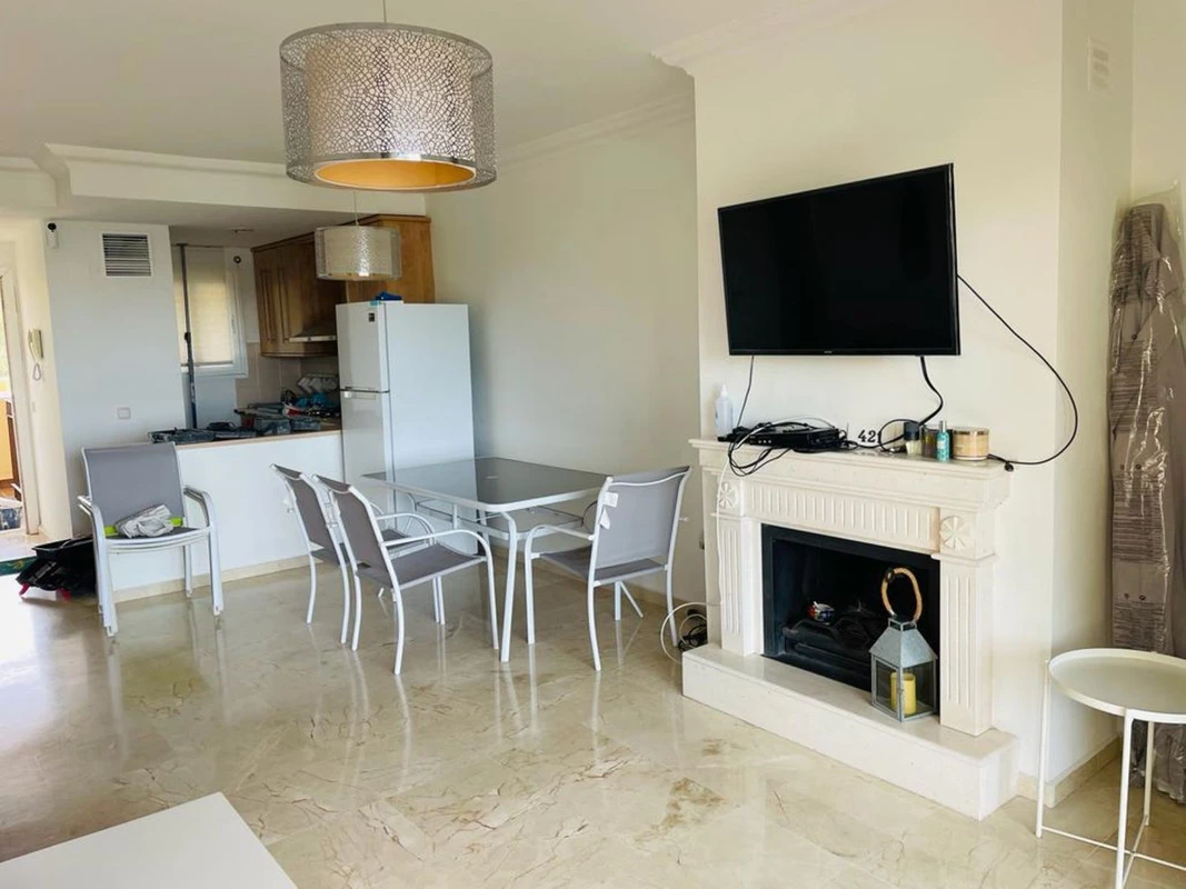 6-241328e1bcc9c0d8ce1222beb6c967a8