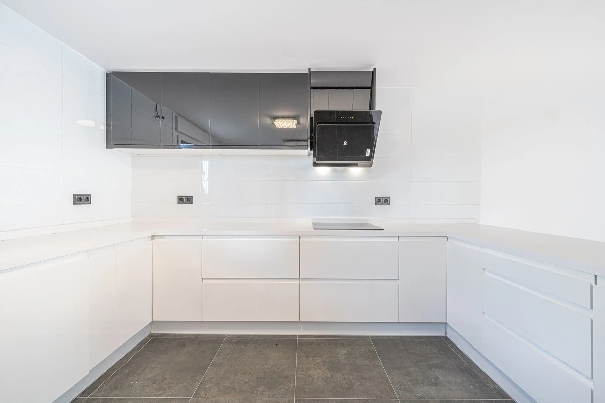 9-467d0cee5b725f3ef65f102a0c2e69c0