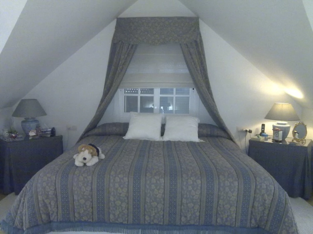 8-e64a9055bba3e77ac8aca3b893cdf826