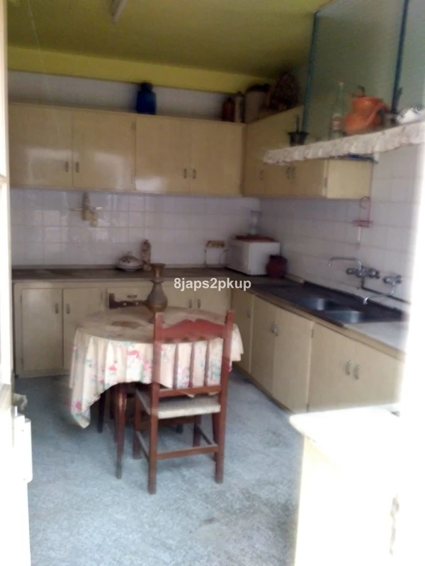 3-e898b2bb2a2fdfd06d2c39894dce8316