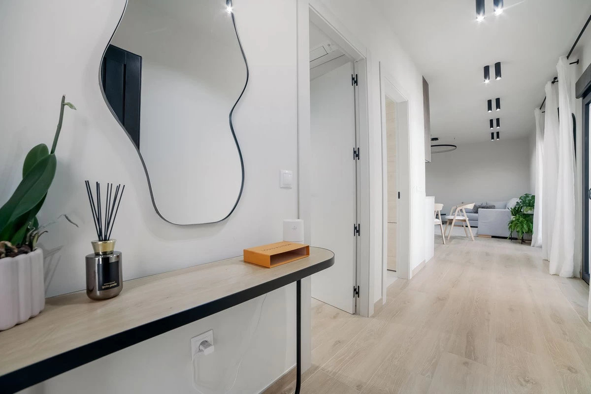 5-3595ad71cbd87be6c3643a4285ef4791