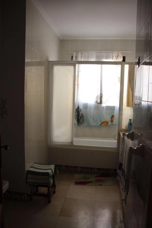 8-e64a9055bba3e77ac8aca3b893cdf826