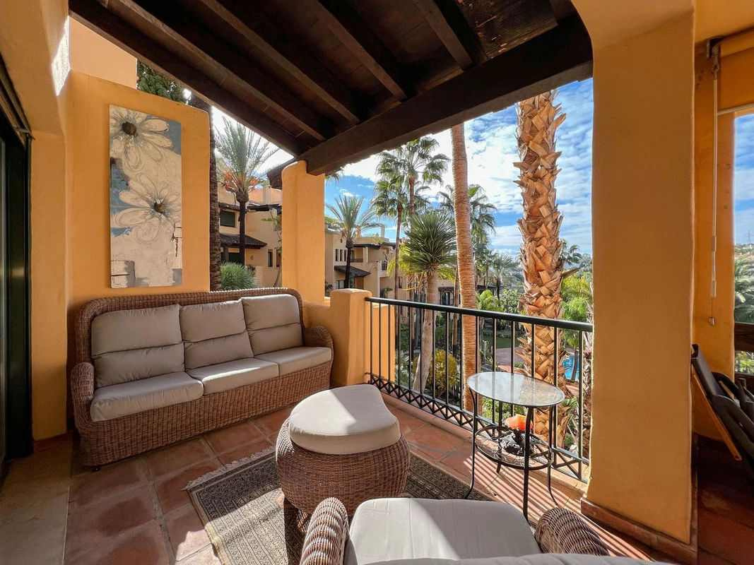 5-3595ad71cbd87be6c3643a4285ef4791