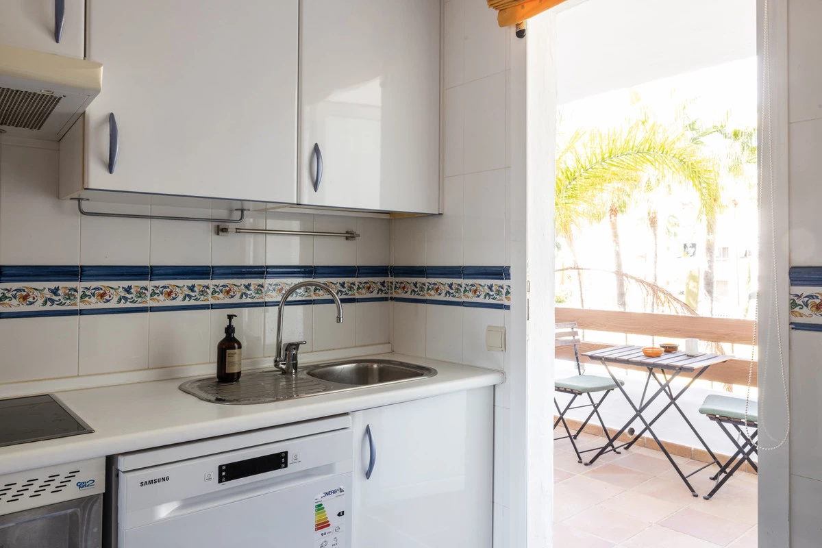 6-241328e1bcc9c0d8ce1222beb6c967a8