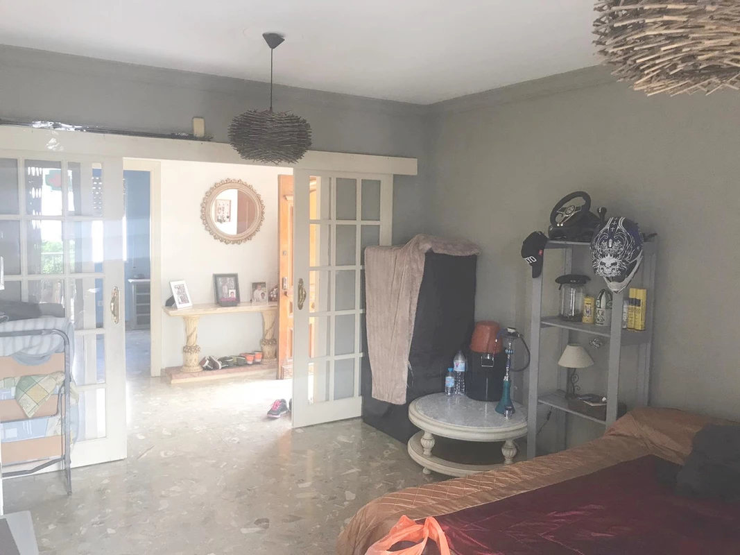 4-c23c0f86247804fa50226aecd8b0b2c8