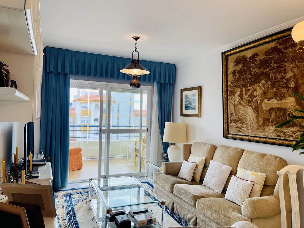 2-5bd7b9d04b45e33852eaf0ec6670150d