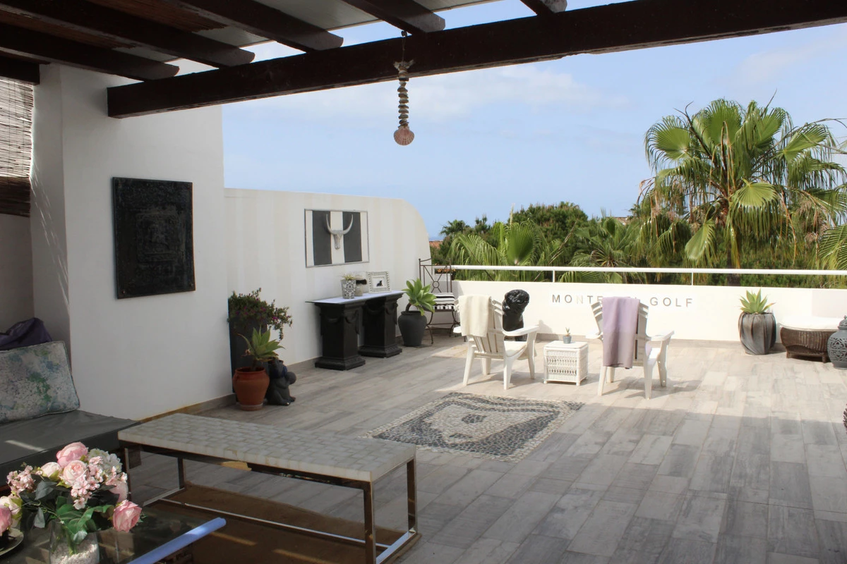 3-e898b2bb2a2fdfd06d2c39894dce8316