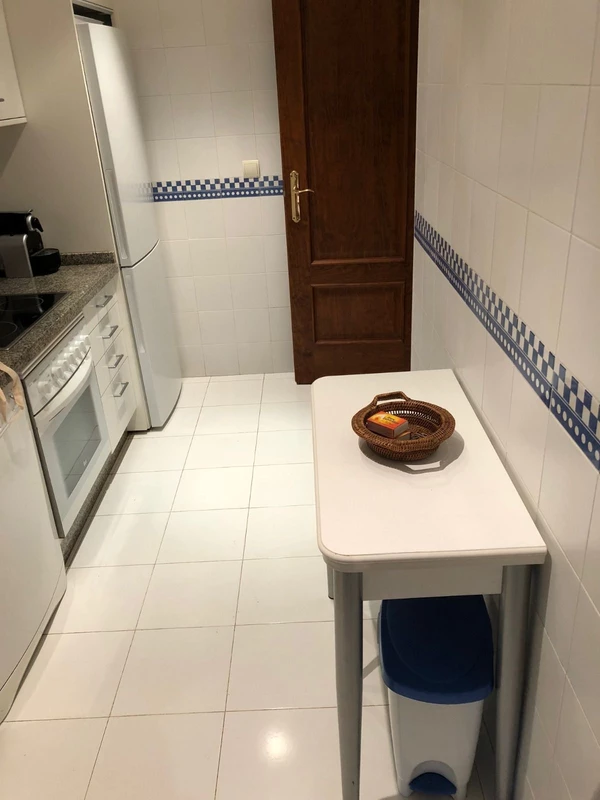 9-467d0cee5b725f3ef65f102a0c2e69c0