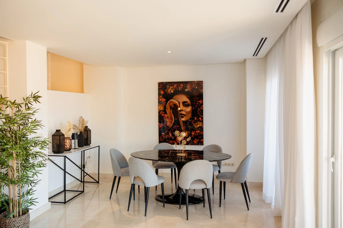 3-e898b2bb2a2fdfd06d2c39894dce8316