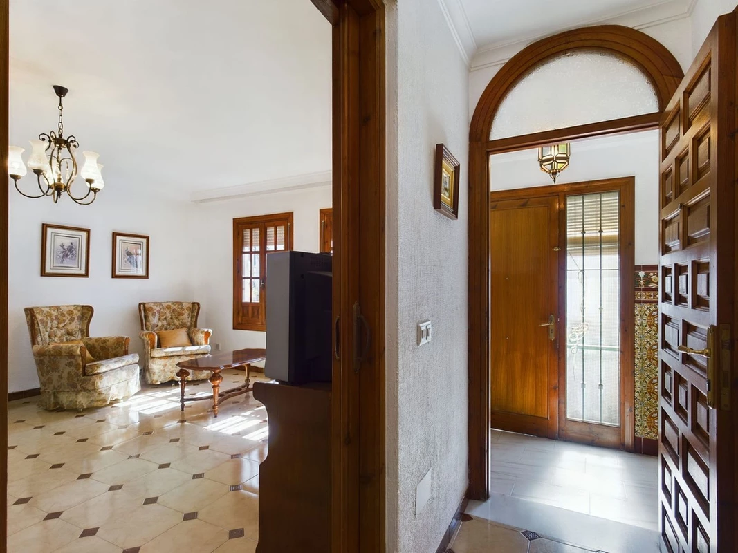 8-e64a9055bba3e77ac8aca3b893cdf826