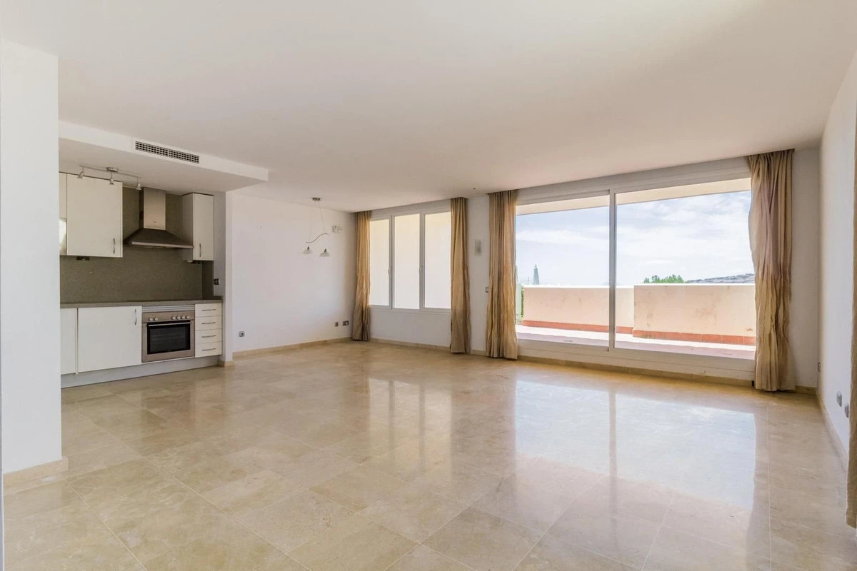 7-aa4cc561180b369757c0bb4af9886cd3