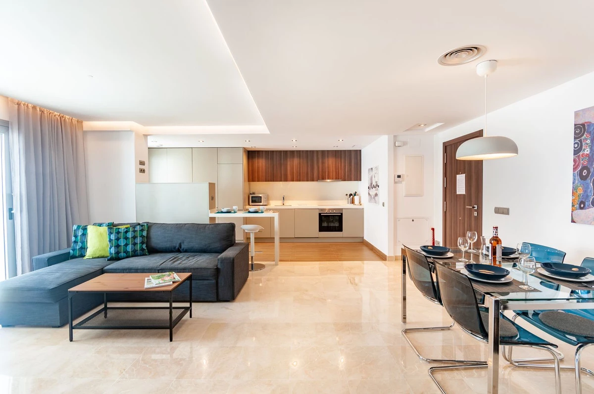 5-3595ad71cbd87be6c3643a4285ef4791