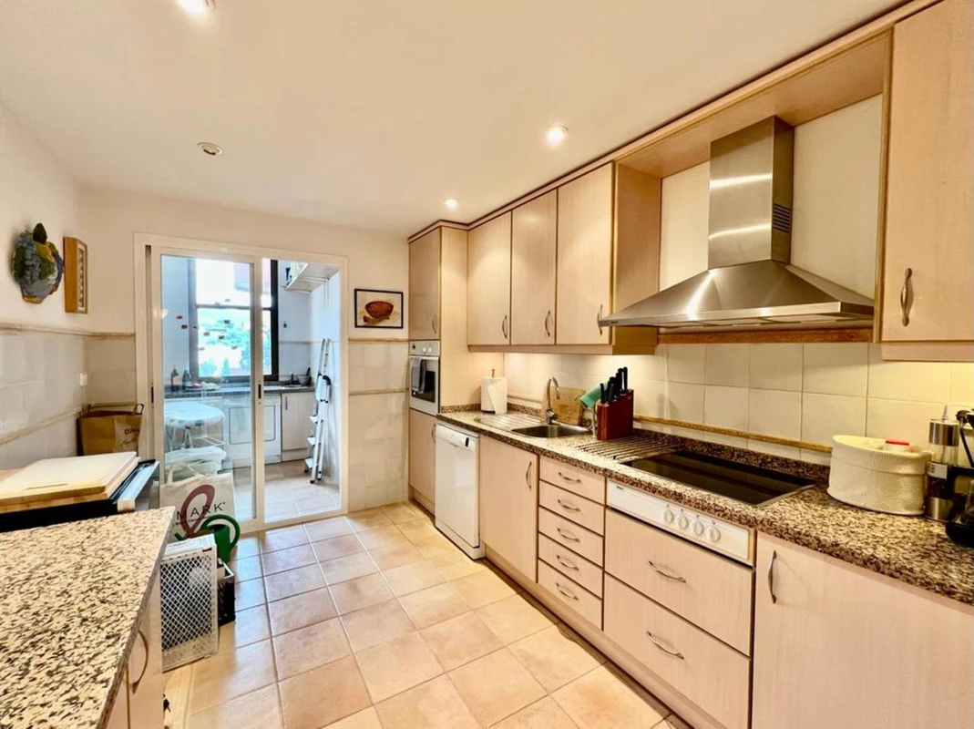 5-3595ad71cbd87be6c3643a4285ef4791