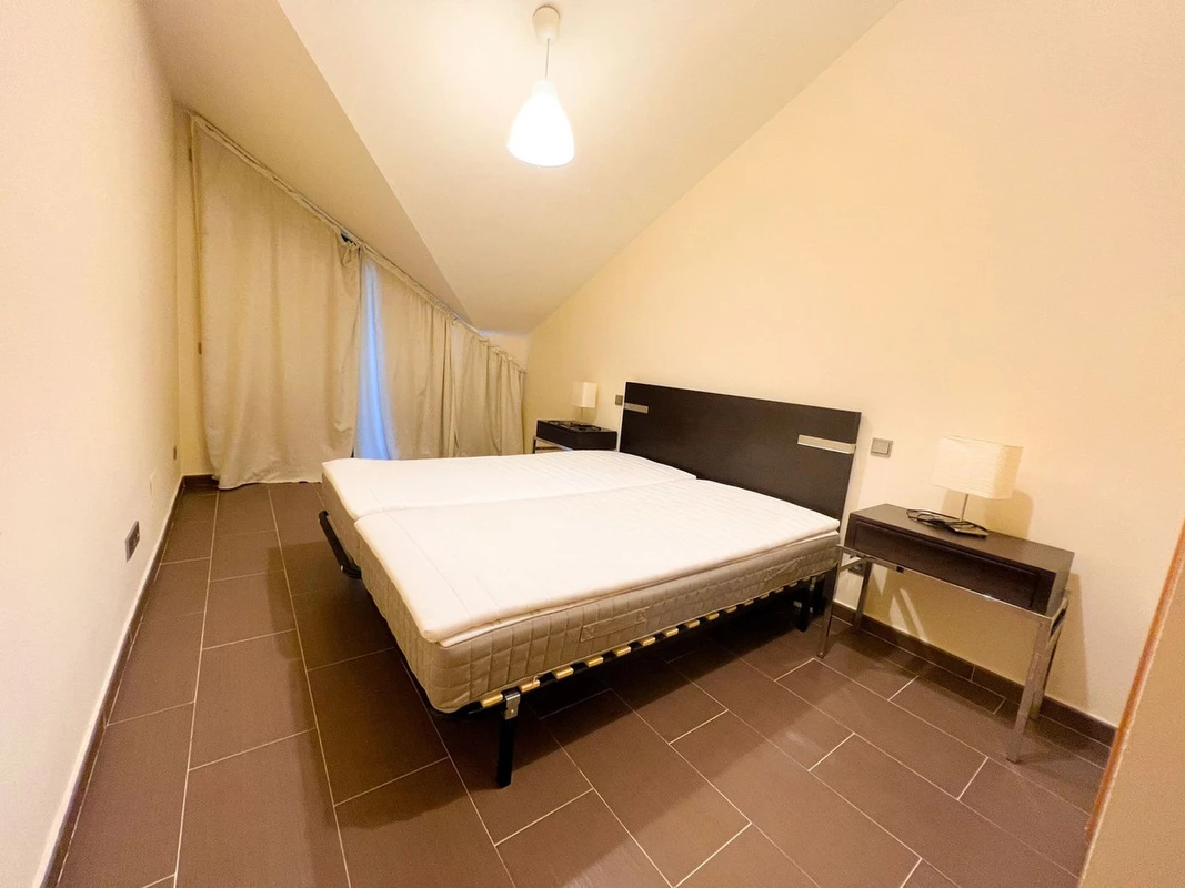 9-467d0cee5b725f3ef65f102a0c2e69c0