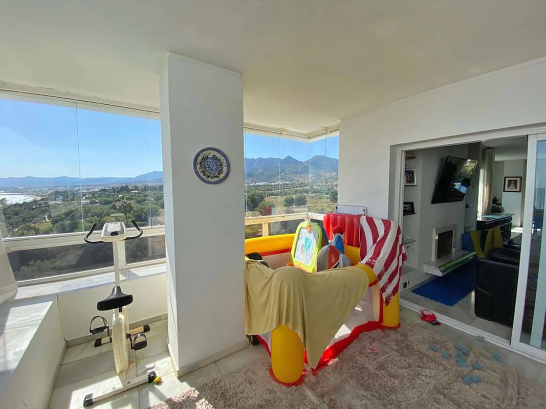 3-e898b2bb2a2fdfd06d2c39894dce8316