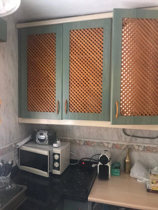 7-aa4cc561180b369757c0bb4af9886cd3