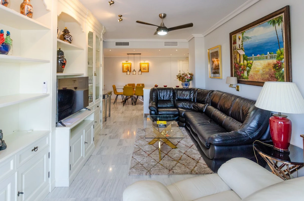 6-241328e1bcc9c0d8ce1222beb6c967a8