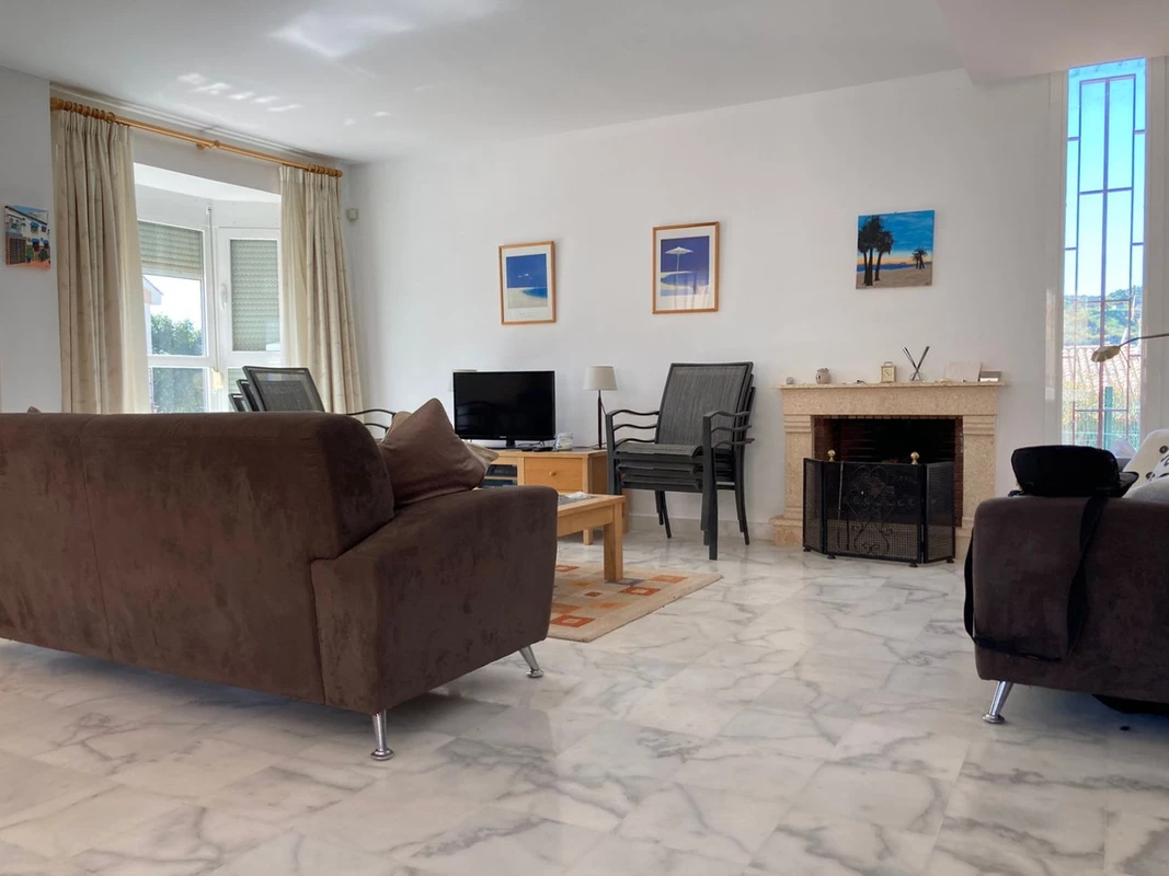 3-e898b2bb2a2fdfd06d2c39894dce8316