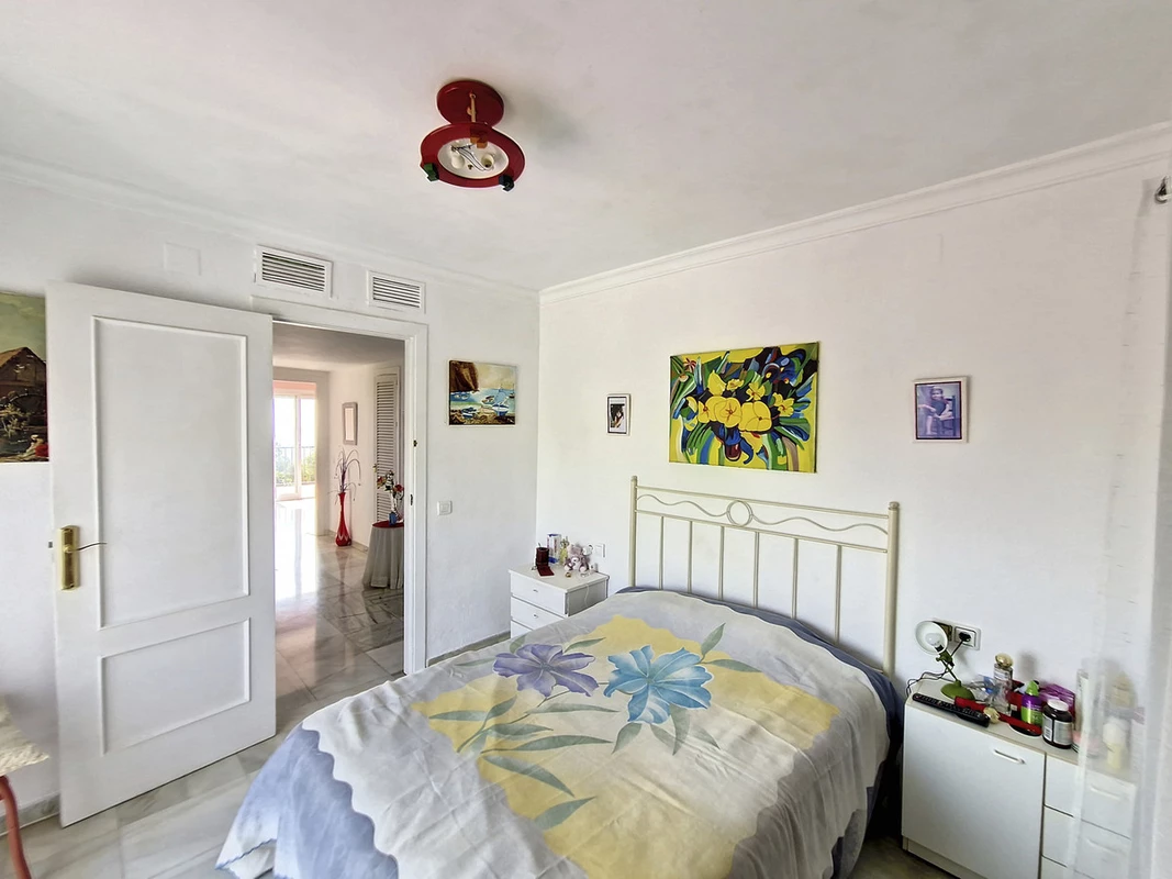 7-aa4cc561180b369757c0bb4af9886cd3