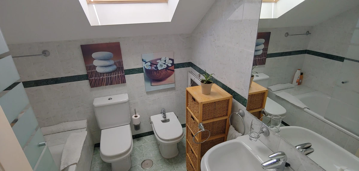 9-467d0cee5b725f3ef65f102a0c2e69c0