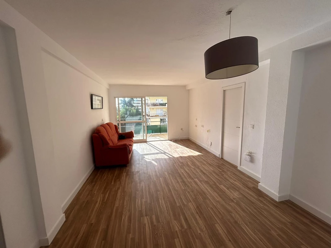 6-241328e1bcc9c0d8ce1222beb6c967a8