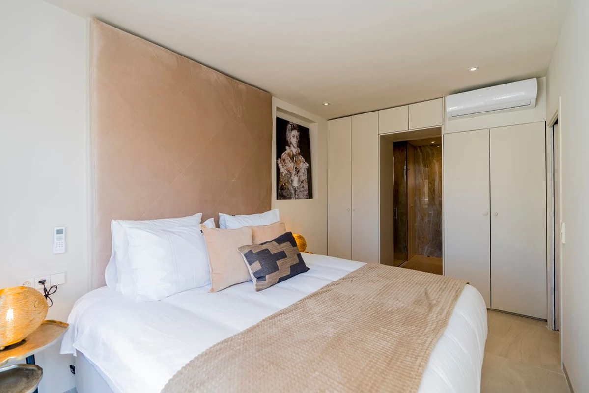 6-241328e1bcc9c0d8ce1222beb6c967a8