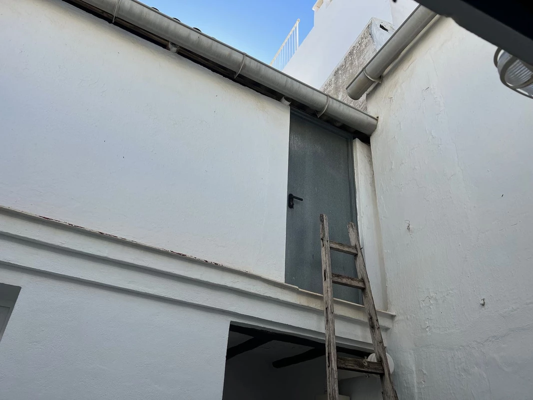 6-241328e1bcc9c0d8ce1222beb6c967a8