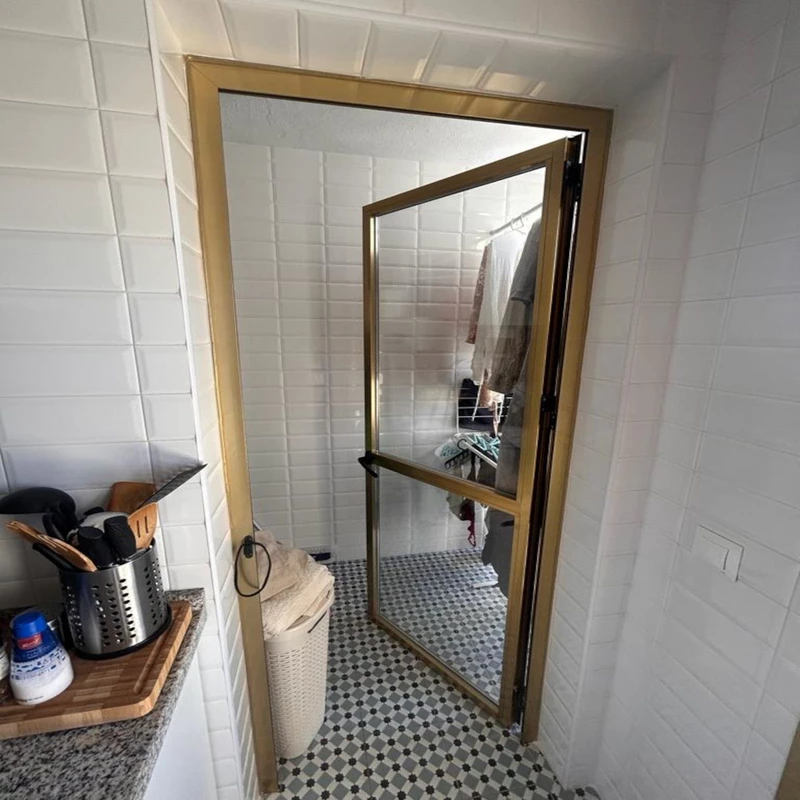 9-467d0cee5b725f3ef65f102a0c2e69c0