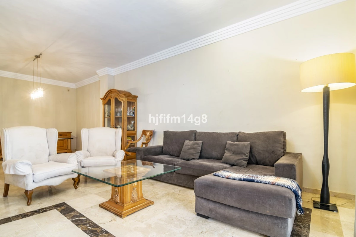 7-aa4cc561180b369757c0bb4af9886cd3