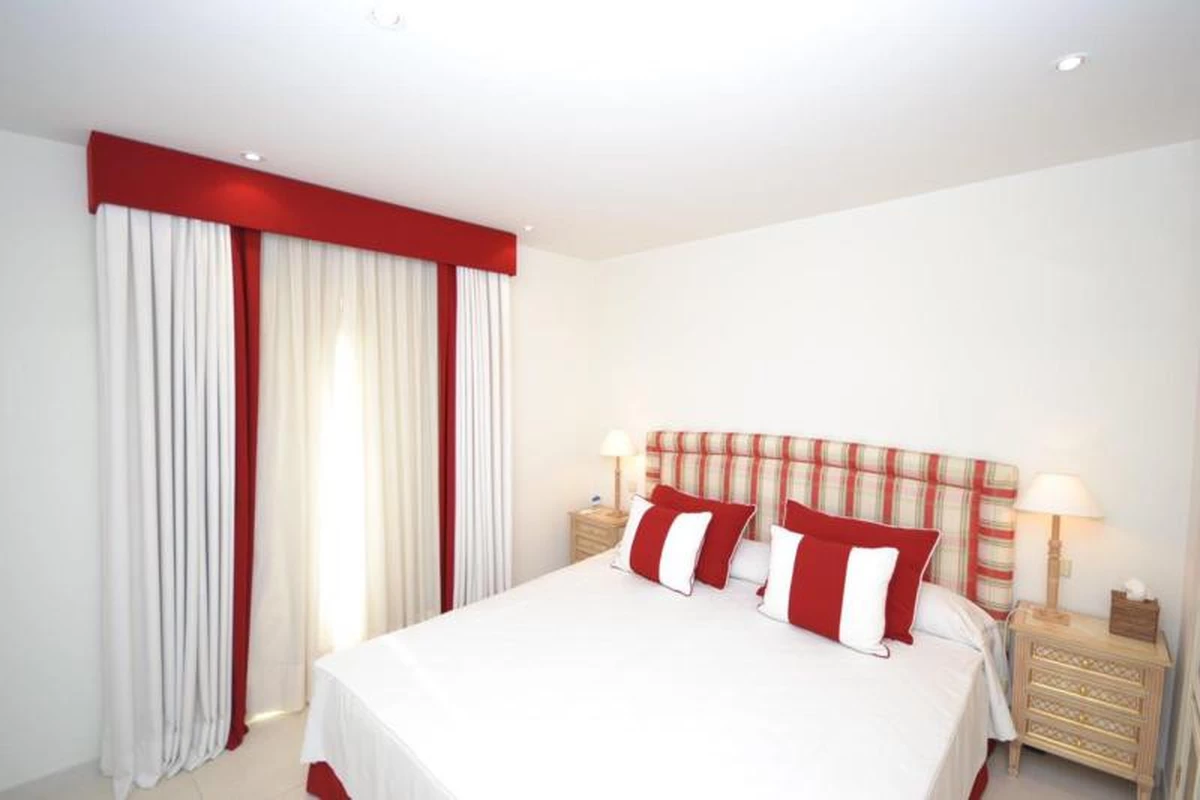 5-3595ad71cbd87be6c3643a4285ef4791